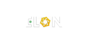 elonbet_logo